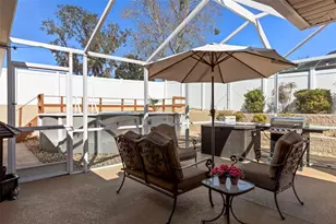 216 Cobblestone Dr, Spring Hill, FL 34606 - Photo 39