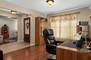 216 Cobblestone Dr, Spring Hill, FL 34606 - Photo 7