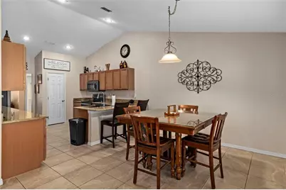 216 Cobblestone Drive, Spring Hill, FL 34606 - Photo 15