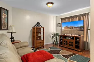 216 Cobblestone Dr, Spring Hill, FL 34606 - Photo 5