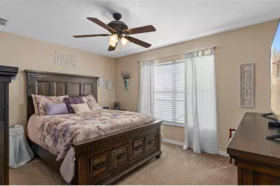 216 Cobblestone Drive, Spring Hill, FL 34606 - Photo 33