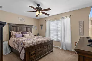 216 Cobblestone Dr, Spring Hill, FL 34606 - Photo 33