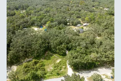 17221 Nicks Drive, Spring Hill, FL 34610 - Photo 29