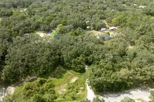 17221 Nicks Dr, Spring Hill, FL 34610 - Photo 29