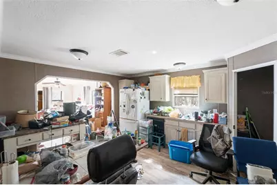 17221 Nicks Drive, Spring Hill, FL 34610 - Photo 9