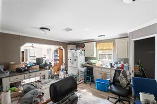 17221 Nicks Dr, Spring Hill, FL 34610 - Photo 9