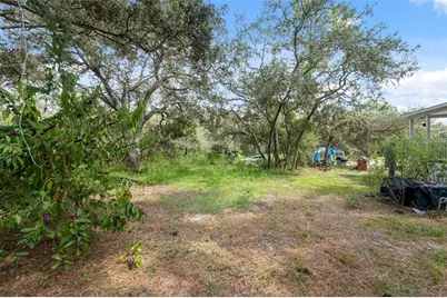 17221 Nicks Drive, Spring Hill, FL 34610 - Photo 21