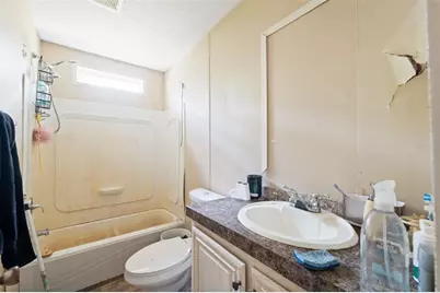 17221 Nicks Drive, Spring Hill, FL 34610 - Photo 17