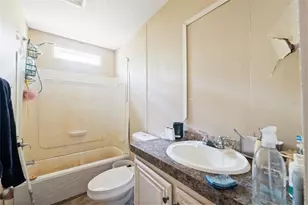 17221 Nicks Dr, Spring Hill, FL 34610 - Photo 17