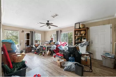 17221 Nicks Drive, Spring Hill, FL 34610 - Photo 5