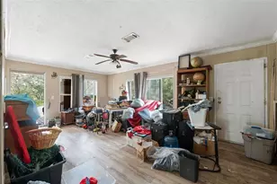 17221 Nicks Dr, Spring Hill, FL 34610 - Photo 5