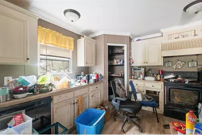 17221 Nicks Drive, Spring Hill, FL 34610 - Photo 7