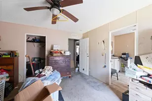 17221 Nicks Dr, Spring Hill, FL 34610 - Photo 11