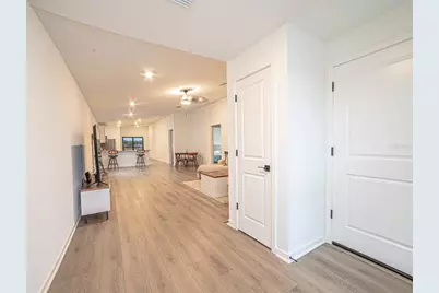 1375 Ahoy Avenue, Tampa, FL 33619 - Photo 3