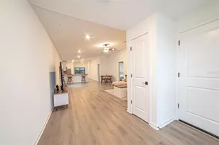 1375 Ahoy Ave, Tampa, FL 33619 - Photo 3