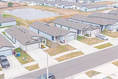 1375 Ahoy Avenue, Tampa, FL 33619 - Photo 23