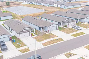 1375 Ahoy Ave, Tampa, FL 33619 - Photo 23