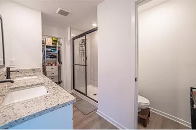 1375 Ahoy Avenue, Tampa, FL 33619 - Photo 11