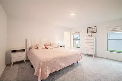 1375 Ahoy Avenue, Tampa, FL 33619 - Photo 9