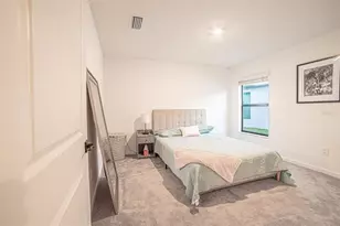 1375 Ahoy Ave, Tampa, FL 33619 - Photo 17