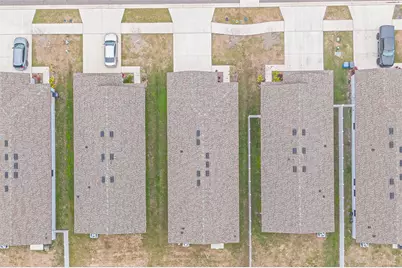 1375 Ahoy Avenue, Tampa, FL 33619 - Photo 21