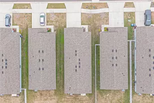 1375 Ahoy Ave, Tampa, FL 33619 - Photo 21