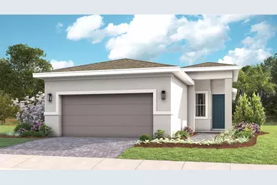 1584 Bellagio Loop, Tavares, FL 32778 - Photo 1