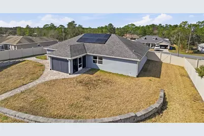 13046 Kildeer Road, Weeki Wachee, FL 34614 - Photo 53