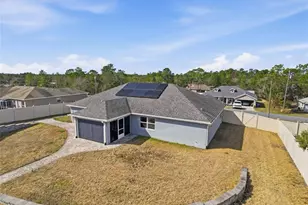 13046 Kildeer Rd, Weeki Wachee, FL 34614 - Photo 53