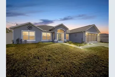 13046 Kildeer Road, Weeki Wachee, FL 34614 - Photo 1