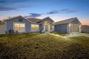13046 Kildeer Rd, Weeki Wachee, FL 34614 - Photo 1