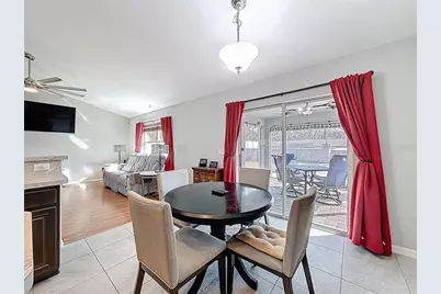 13046 Kildeer Road, Weeki Wachee, FL 34614 - Photo 15