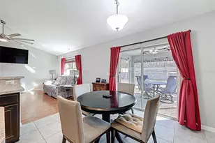 13046 Kildeer Rd, Weeki Wachee, FL 34614 - Photo 15