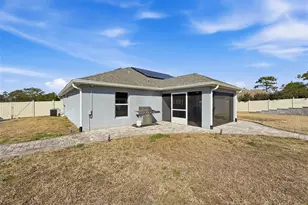 13046 Kildeer Rd, Weeki Wachee, FL 34614 - Photo 39