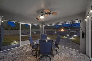 13046 Kildeer Rd, Weeki Wachee, FL 34614 - Photo 45