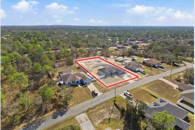 13046 Kildeer Road, Weeki Wachee, FL 34614 - Photo 37
