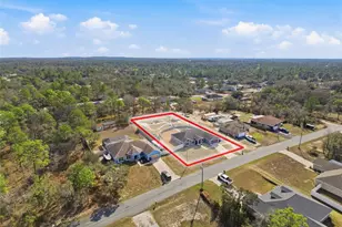 13046 Kildeer Rd, Weeki Wachee, FL 34614 - Photo 37