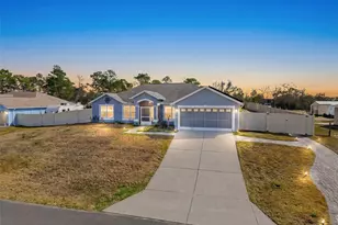 13046 Kildeer Rd, Weeki Wachee, FL 34614 - Photo 1