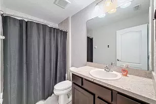 13046 Kildeer Rd, Weeki Wachee, FL 34614 - Photo 25