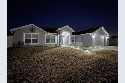 13046 Kildeer Road, Weeki Wachee, FL 34614 - Photo 59