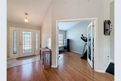 13046 Kildeer Road, Weeki Wachee, FL 34614 - Photo 9