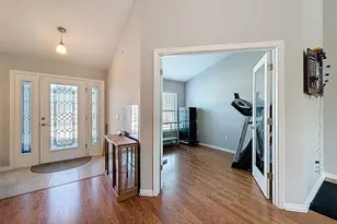 13046 Kildeer Rd, Weeki Wachee, FL 34614 - Photo 9