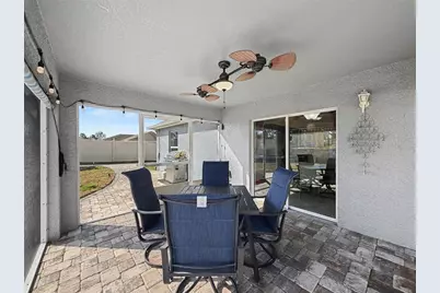 13046 Kildeer Road, Weeki Wachee, FL 34614 - Photo 53