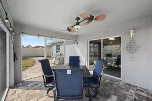 13046 Kildeer Rd, Weeki Wachee, FL 34614 - Photo 53