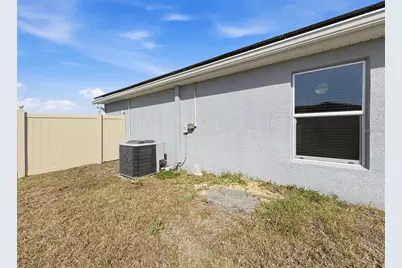13046 Kildeer Road, Weeki Wachee, FL 34614 - Photo 47