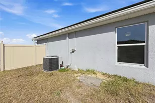 13046 Kildeer Rd, Weeki Wachee, FL 34614 - Photo 47