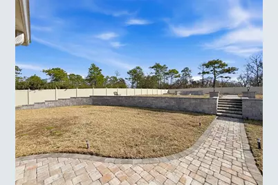 13046 Kildeer Road, Weeki Wachee, FL 34614 - Photo 41