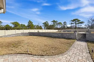 13046 Kildeer Rd, Weeki Wachee, FL 34614 - Photo 41