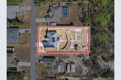 13046 Kildeer Road, Weeki Wachee, FL 34614 - Photo 31