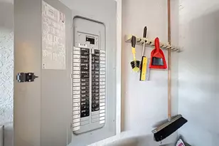 13046 Kildeer Rd, Weeki Wachee, FL 34614 - Photo 57